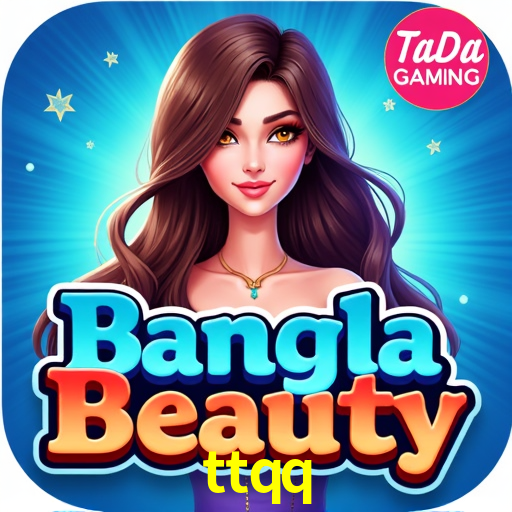 Experiência VIP ttqq