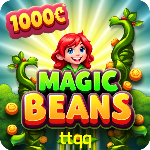 Crash Games Statistics ttqq