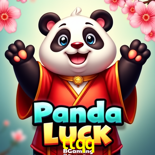 Platform Technology ttqq