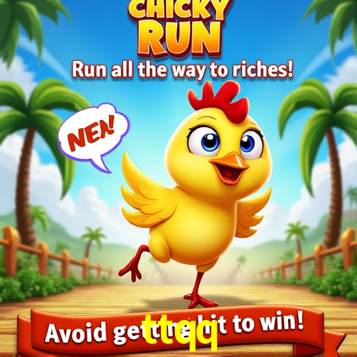 Responsive Design ttqq