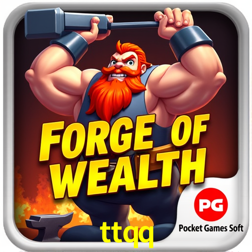 Crash Games Strategies ttqq